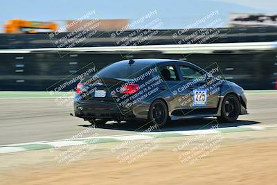 media/Sep-28-2025-Speed Ventures (Sun) [[cf5fbece84]]/Black group/Turn 9 and 3 enter/